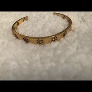 Tory Burch Cuff